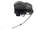 2015-2023 Mclaren 570S 650S 720S Door Latch Rh 11A6213CP.01 Oem A1. Fixed Price $299.98.