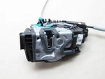 Mercedes S560 2020 W222 Rear Left Driver Door Lock Latch Actuator 18-20 ;#5. Fixed Price $35.70.