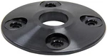 Allstar Performance 18430 Scuff Plate Plastic. Fixed Price $9.19.
