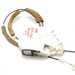 2009 Accord Front Rh Passenger Door Latch Assembly Oem 72110TE0A12. Fixed Price $80.00.