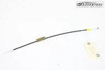 2014-2020 Mitsubishi Outlander Front Right Door Lock To Inside Handle Cable Oem. Fixed Price $27.99.