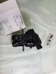 Prius 2017 Keys/latches/locks/ Trunk 28138. Fixed Price $53.40.