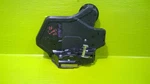 02 03 04 05 06 Camry Passenger Right Rear Door Lock Latch Actuator Oem 2894-14. Fixed Price $25.00.