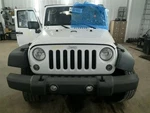 Wrangler 2014 Keys/latches/locks 104535866. Fixed Price $62.31.