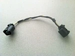 2004-2008 Bmw 750I 750LI E65 E66 Right Rear Door Latch System Motor Plug. Fixed Price $9.99.