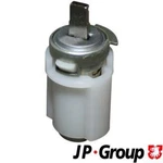 Jp Ignition Lock Cylinder Fits Mercedes R170 W170 S210 W210 2024601107. Fixed Price $8.73.