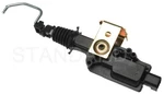 Standard Ignition Door Lock Actuator P Dla 283. Fixed Price $25.19.