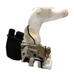 2003 2004 2005 06 07 08 Honda Pilot Right Rear Door Latch Rh-r Oem: 72610S9VA03. Fixed Price $78.66.