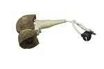 97-04 Porsche Boxster Rear Trunk Lid Latch Lock Actuator 99662411701 Oem. Fixed Price $67.50.