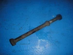 68-82 C3 Corvette Spare Tire Strap Bolt Gm# 3956389. Fixed Price $49.99.