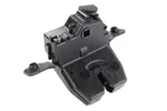 Genuine Gm Parts Canada 13556239 Liftgate Latch. Fixed Price $46.92.