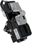 Integrated Door Lock Actuator (dorman 931-184). Fixed Price $125.00.