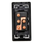For Chevy C1500 88-89 Power Door Lock Switch Solutions Front Driver Passenger. Fixed Price $31.14.