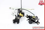 99-02 Mercedes R129 SL500 SL600 Steering Ignition Switch Trunk Door Lock Set. Fixed Price $140.00.