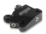 Earl's Performance LS0012ERL Engine Oil Cooler Adapter. Fixed Price $169.95.