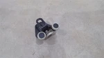 2019 - 2022 Mercedes Sprinter 2500 Right Slide Door Upper Roller A9107605700. Fixed Price $70.00.