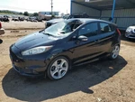 Lh Frt Lock Actuator Oem 2011 Ford Fiesta 1YR Wrnty. Fixed Price $125.00.