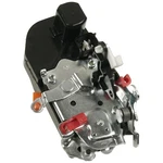 Door Lock Actuator Front Right Standard DLA-598. Fixed Price $99.28.