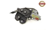2011 - 2014 Porsche Cayenne Trunk Hatch Lock Motor Upper Oem. Fixed Price $69.99.