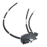 Door Lock Actuator Compatible With 2008-2014 Murano Rear Right Passenger Side. Fixed Price $73.64.