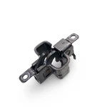 Oem 07-14 Mercedes W221 S550 CL550 Engine Hood Lock Latch 2218800160. Fixed Price $29.75.