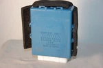 1996-1999 Toyota 4RUNNER Rear Window Control Module Relay 85930-35040. Fixed Price $53.90.
