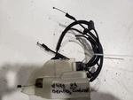 2006 Bentley Continental Fly Spur - Right Rear Door Lock Actuator Oem. Fixed Price $162.00.