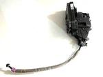 2015-2019 Mercedes Benz Gle Ml 166 Rear Right Door Lock Actuator Oem. Fixed Price $62.99.