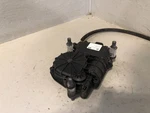 Range Rover L405 Door Actuator Soft Close Off Side Front CK52 218A42. Fixed Price $67.21.