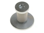 Door Lock Striker 1975-1979 Ford F250 1978 1977 1976 JM547DP. Fixed Price $22.83.