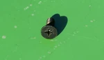 Honda Accord 90-93 Door Lock Striker Bolt 90130-SM4-000 Oem Prelude Vigor Legend. Fixed Price $8.99.