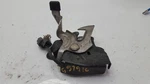 Hood Latch 2003 04 05 06 07 Honda Accord Sedan. Fixed Price $37.10.
