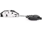 Front Right Door Lock Actuator 87YNBZW74 For 750LI Xdrive 528I 535D 535I 550I. Fixed Price $329.11.