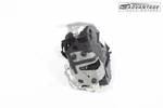 2015-2023 Ford Mustang Front Left Driver Side Door Lock Latch Actuator Oem. Fixed Price $67.14.