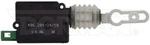 Dorman 746-420 Liftgate Lock Actuator Fits Audi Models 4B9 962 115. Fixed Price $68.07.