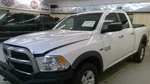 RAM1500 2014 Keys/latches/locks 1918348. Fixed Price $123.40.