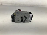 13-24 Dodge Ram 1500 Rear Left Driver Door Latch Lock P04589651AE Oem Cm. Fixed Price $46.99.