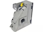 Genuine Ford Lock Actuator 9T1Z-6126413-A. Fixed Price $534.59.