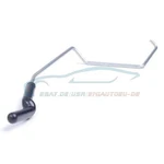 Genuine Mini 51211499778 - Left Hand Actuator Rod. Fixed Price $48.37.