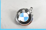 Lock Bootlid For Hatch Door Emblem Bmw E63 645 Ci 7061327 Oem. Fixed Price $33.00.