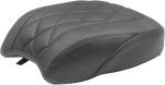 Mustang 83009 Wide Tripper Passenger Seat - Diamond. Fixed Price $252.45.
