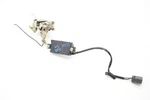 1984-1986 Nissan 300ZX Z31 2+0 Passenger Right Front Door Latch Lock Actuator. Fixed Price $63.05.