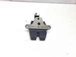 Land Rover Evoque L538 2016 Tailgate Boot Lid Lock Catch Latch 6H52-A442A66-AF. Fixed Price $25.19.