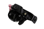 Genuine Gm Rear Door Latch 25784597. Fixed Price $150.78.
