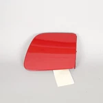 2005-2013 Chevrolet Corvette C6 Fuel Filler Gas Door Oem 10378643. Fixed Price $49.16.