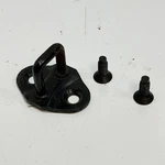2004-2010 Toyota Sienna Rear Left Door Striker 6941033010 Oem. Fixed Price $15.99.