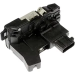 937-616 Dorman Door Lock Actuator Front Driver Left Side Hand Ford Fusion. Fixed Price $153.48.