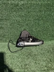 06-13 Mercedes X164 GL550 ML550 Front Left Exterior Door Handle Oem. Fixed Price $101.49.