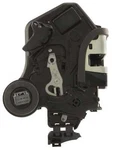 Door Lock Assembly Aisin DLT-021. Fixed Price $276.99.