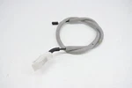 08-13 Bmw E88 128 135 Front Door Panel Bowden Release Cable Wire Oem. Fixed Price $8.00.